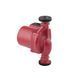 Насос циркуляційний Agua GPD 25/6-180 CV035093 фото 5