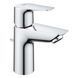 Змішувач для раковини Grohe QuickFix StartEdge S-Size 24196001 CV030593 фото 1