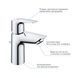 Змішувач для раковини Grohe QuickFix StartEdge S-Size 24196001 CV030593 фото 6