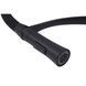 Комплект кухонної мийки Kraft KRF 4540 NANO BLACK (DECOR) PVD (3.0/1.0 мм) CS25370 фото 13