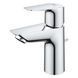 Змішувач для раковини Grohe QuickFix StartEdge S-Size 24196001 CV030593 фото 3