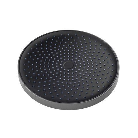 Лейка для верхнего душа Kroner Element 2801562923Z-5301 CV036158 фото
