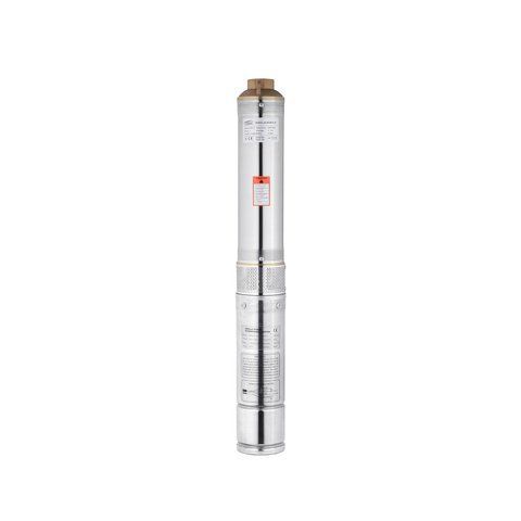 Насос глубинный Forwater 100QJD208-0,55 кВт CV022348 фото