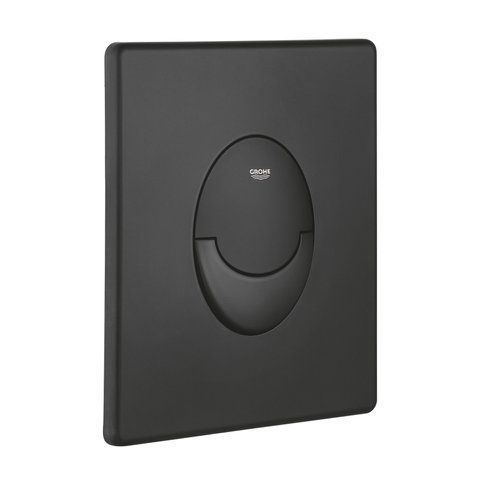 Панель смыва для унитаза Grohe Start 38964KF0 CV036475 фото