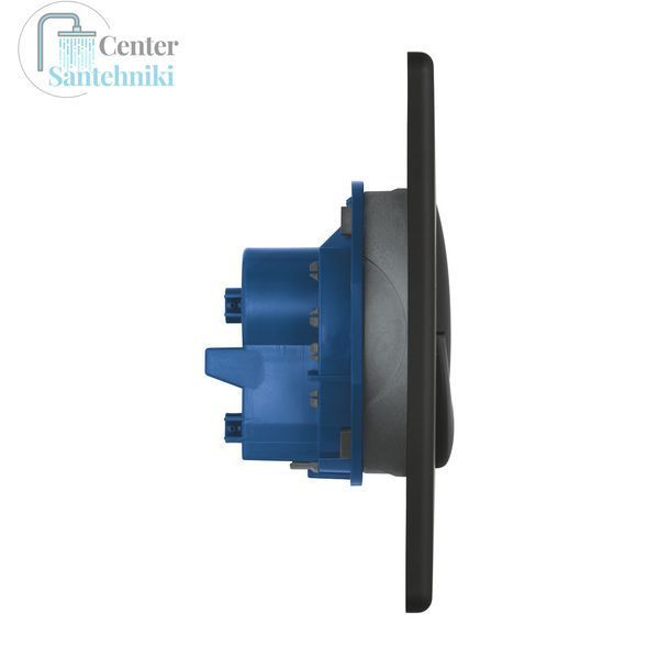 Панель смыва для унитаза Grohe Start 38964KF0 CV036475 фото
