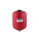 Расширительный бак Forwater PTV8 CV012492 фото 1