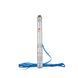 Насос глибинний Forwater 4QJD312-1,1 кВт CV020040 фото 1