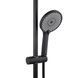 Душевая система Kroner KRP Armada - SCH065 CV033878 фото 8