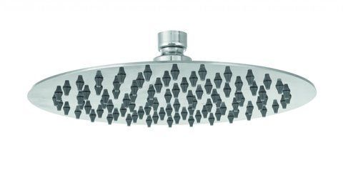 Верхній душ Invena Eco Oxy 20 EXE, SC-D1-017 1265984567 фото