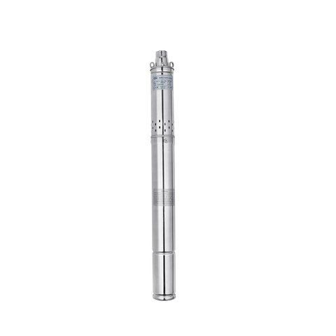 Насос глубинный Forwater 3S QGD1,2-100-0,75 кВт со встроенным конденсатором CV024283 фото