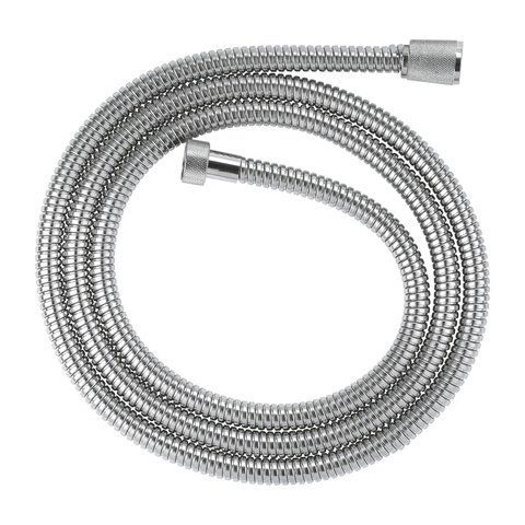 Шланг для душа Grohe VitalioFlex Metal Long-Life 2000 мм 22103000 CV033728 фото