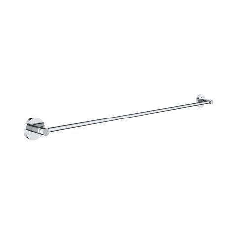 Полотенцедержатель Grohe QuickFix Start 41178000 CV034590 фото