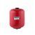 Расширительный бак Forwater PTV19 CV013468 фото