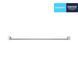 Тримач для рушників Grohe QuickFix Start 41178000 CV034590 фото 3