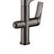 Смеситель для кухни Kroner KRP Graz - GRP03815 CV031337 фото 6