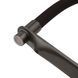 Смеситель для кухни Kroner KRP Graz - GRP03815 CV031337 фото 8
