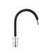 Смеситель для кухни Kroner KRM Odra - C032BLK CV021167 фото 6