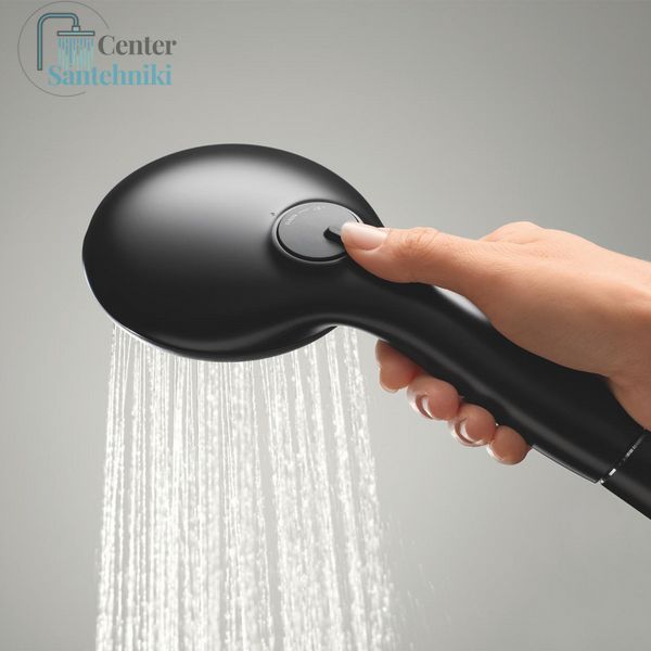 Душовий гарнітур Grohe QuickFix Vitalio Start 110 279482431 CV036173 фото