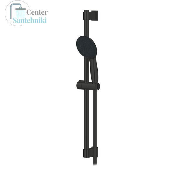 Душовий гарнітур Grohe QuickFix Vitalio Start 110 279482431 CV036173 фото