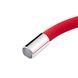 Змішувач для кухні Kroner KRM Odra - C032RED CV021172 фото 5