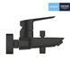 Смеситель для ванны Grohe QuickFix Start 322782432 CV032176 фото 3