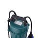 Насос дренажний Forwater QDX 25-6-1,5 кВт CV025242 фото 2