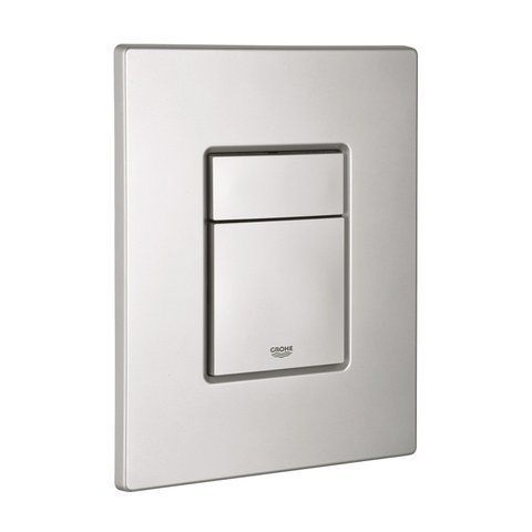 Панель смыва для унитаза Grohe Skate Cosmopolitan 38732BR0 CV036485 фото