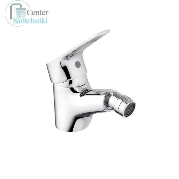 Смеситель для биде Kroner KRM Odra - C020 CV023577 фото