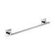 Полотенцедержатель Grohe QuickFix Start Cube 41089000 CV034594 фото 1