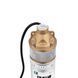 Насос глибинний вихровий Pumpman 4SKM100 Нmax 60 м Qmax 2,7 куб.м 750 Вт з пультом CV029771 фото 3