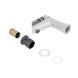 Змішувач для раковини Brinex 35С 001 SD00033033 фото 7