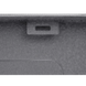 Комплект кухонної мийки KRP Schwarze - 6050HM PVD CS28555 фото 4