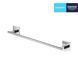 Полотенцедержатель Grohe QuickFix Start Cube 41089000 CV034594 фото 3