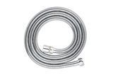Шланг для душу Kroner KRM - C606 Anti-Twist 150 см CV016677 фото
