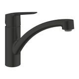 Змішувач для кухні Grohe QuickFix Start 324412432 CV034560 фото