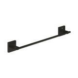 Тримач для рушників Grohe QuickFix Start Cube 410892430 CV034596 фото