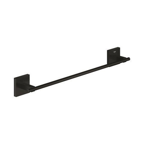 Полотенцедержатель Grohe QuickFix Start Cube 410892430 CV034596 фото
