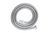 Шланг для душу Kroner KRM - C606 Anti-Twist 150 см CV016677 фото