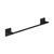 Полотенцедержатель Grohe QuickFix Start Cube 410892430 CV034596 фото