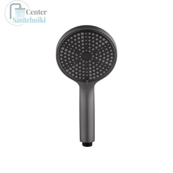 Душова система Kroner Element 211335A-5301 CV036005 фото
