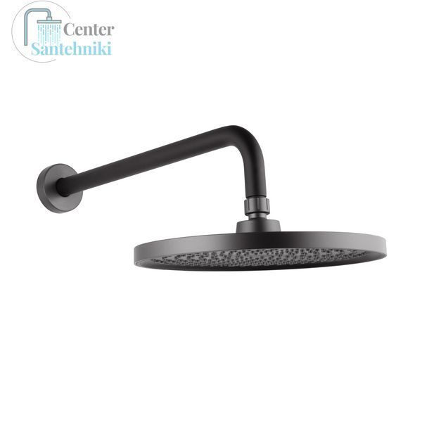 Душова система Kroner Element 211335A-5301 CV036005 фото
