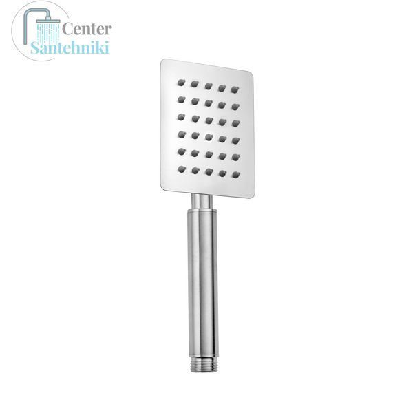 Душова система Kroner KRP Edelstahl Kubus - ESG067 CV035451 фото