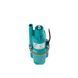 Насос глибинний вібраційний Pumpman TVM60-10 Нmax 70 м Qmax 1,1 куб.м 250 Вт CV029773 фото 3
