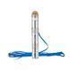 Насос глибинний Forwater 4APJ 1.2-100-0.75 кВт CV010121 фото 5