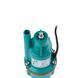 Насос глибинний вібраційний Pumpman TVM60-10 Нmax 70 м Qmax 1,1 куб.м 250 Вт CV029773 фото 4
