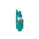 Насос глибинний вібраційний Pumpman TVM60-10 Нmax 70 м Qmax 1,1 куб.м 250 Вт CV029773 фото 1