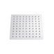 Душова система Kroner KRP Edelstahl Kubus - ESG231 Flex CV029977 фото 8