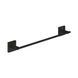 Полотенцедержатель Grohe QuickFix Start Cube 410892430