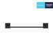 Полотенцедержатель Grohe QuickFix Start Cube 410892430 CV034596 фото 3