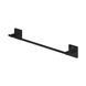 Полотенцедержатель Grohe QuickFix Start Cube 410892430 CV034596 фото 4